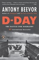 D-Day: The Battle for Normandy foto