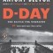 D-Day: The Battle for Normandy