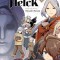 Helck, Vol. 4