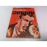 Guy D&#039;antin - Contrabanda / C26