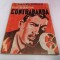 Guy D&#039;antin - Contrabanda / C26
