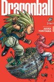 Dragon Ball (3-in-1 Edition) Vol. 14 | Akira Toriyama, Viz Media LLC