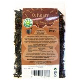 CUISOARE 50GR, HERBAVIT