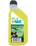 Antigel 4Max G12 D 1L