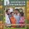 RELATIILE: SATISFACTIE SI DEZAMAGIRE-H. NORMAN WRIGHT-246939
