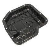 Baie ulei NISSAN PRIMERA (P11) (1996 - 2001) BLIC 0216-00-1666473P