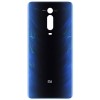 Capac Baterie Xiaomi Mi 9T Albastru Original