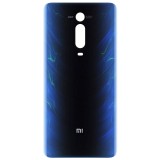 Capac Baterie Xiaomi Mi 9T Albastru Original