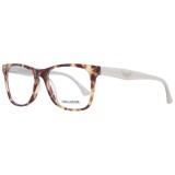 Cumpara ieftin Zadig &amp; Voltaire VZV045 06ZG 51, Rama ochelari de vedere, Unisex
