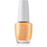 Cumpara ieftin OPI Nature Strong lac de unghii Bee the Change 15 ml