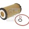 FEBI BILSTEIN 184080 Filtru ulei