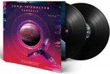 Juno To Jupiter - Vinyl | Vangelis