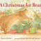 A Christmas for Bear