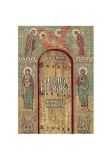 Vremea lucrării - Paperback brosat - Mitrop. Ier&oacute;theos Vlachos al Nafpaktosului - Sophia