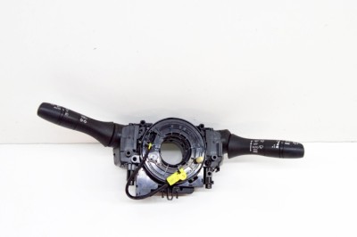 Maneta semnalizare ștergătoare NISSAN QASHQAI II J11, J11_ 2014 OEM: 25554-4EA0A,14716SN2 17858539 foto
