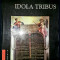 G. M. Tamas - Idola tribus