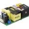 Alimentator MEAN WELL pulsatoriu 200W 113&divide;370VDC 80&divide;264VAC