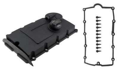 MTR 12196744 Capac culbutor