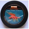 PB CONTROL MONO 0,30/1250M, PB Products