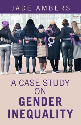 A Case Study on Gender Inequality foto