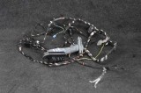 Cablaj Usa Dreapta Fata BMW X3 F25 (2010-) OEM 9228131, 1738257 Original