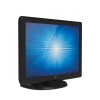 Monitoare Touchscreen USB si Serial Second Hand Elo 1515L, Grad A-