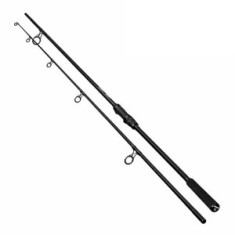 Lanseta Sportex Competition Carp Nt Spod 3.96m 5.0lbs 2seg foto