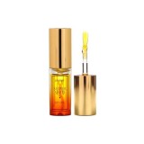 Petitfee &amp; Koelf Ulei de buze Super Seed Lip Oil 3G
