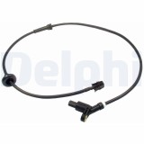 Senzor,turatie roata DELPHI SS20032