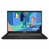 Laptop MSI Modern 15-461ES 15,6&quot; 16 GB RAM 512 GB SSD
