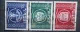 CV2 1949 SERIE AUSTRIA