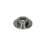 Disc frana RENAULT MASTER III platou sasiu EV HV UV ATE 24011201911