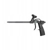 PISTOL PENTRU SPUMA PU GUN 635