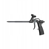 PISTOL PENTRU SPUMA PU GUN 635