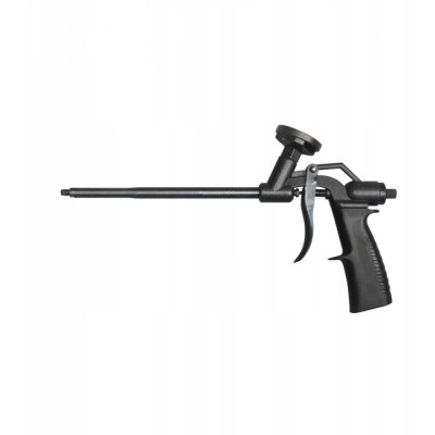 PISTOL PENTRU SPUMA PU GUN 635 foto