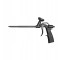 PISTOL PENTRU SPUMA PU GUN 635