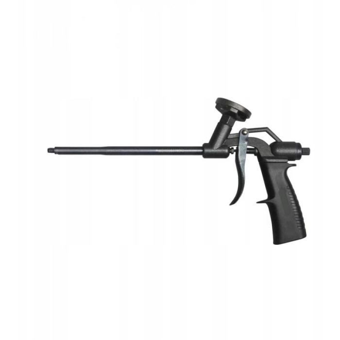 PISTOL PENTRU SPUMA PU GUN 635