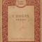 Opere - C. Hogas