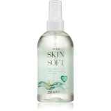 Avon Skin So Soft ulei de jojoba Spray 250 ml