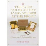 For Every Sailor Afloat Every Soldier at the Front