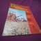 REVISTA PAZA CONTRA INCENDIILOR NR .7/1973