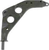 Febi Bilstein Brat, suspensie roata