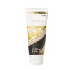 Lapte Corp Hidratant Korres Mastic, Ulei Migdale &amp; Aloe Vera, 200ml - Netezire, Aromă Delicată, Origine Naturală 92.4%