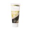 Lapte de netezire pentru corp KORRES Mastic 200ml