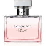 Ralph Lauren Romance Ros&eacute; Eau de Parfum pentru femei