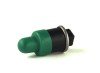 Comutator presiune, aer conditionat VW BORA (1J2) (1998 - 2005) THERMOTEC KTT130001