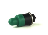 Comutator presiune, aer conditionat SKODA OCTAVIA I Combi (1U5) (1998 - 2010) THERMOTEC KTT130001