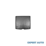 Covor portbagaj tavita volvo xc40 2017-> cod: pb 6693 / pba1 Alta marca Alt model #7