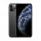 Smartphone Apple iPhone 11 Pro 256GB Space Gray