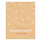 Trigger Points